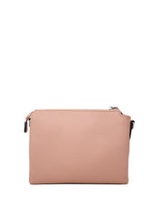 Borse a mano Rosa Byblos