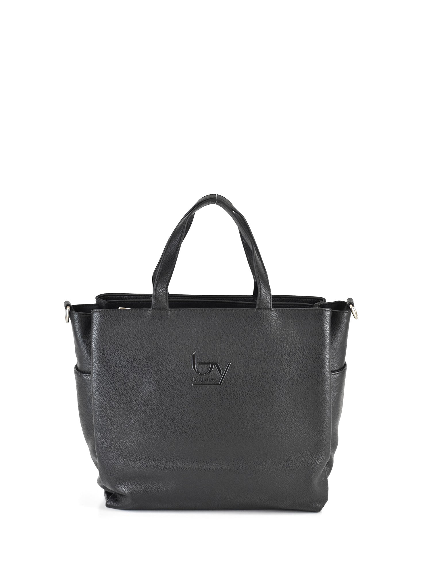 Borse a mano Nero Byblos