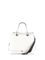 Borse a mano Bianco Byblos