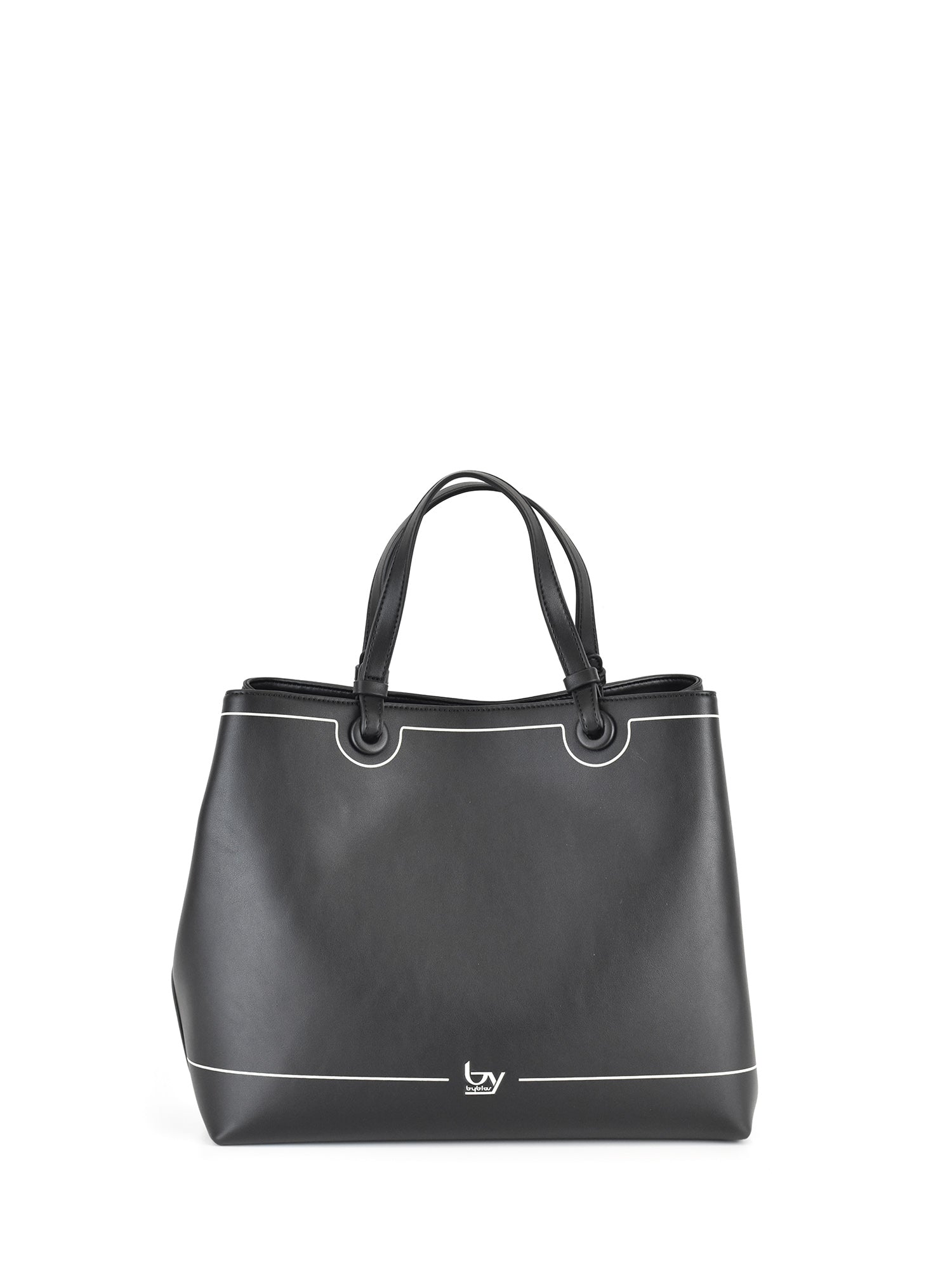 Borse a mano Nero Byblos