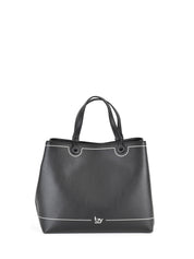 Borse a mano Nero Byblos