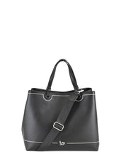 Borse a mano Nero Byblos