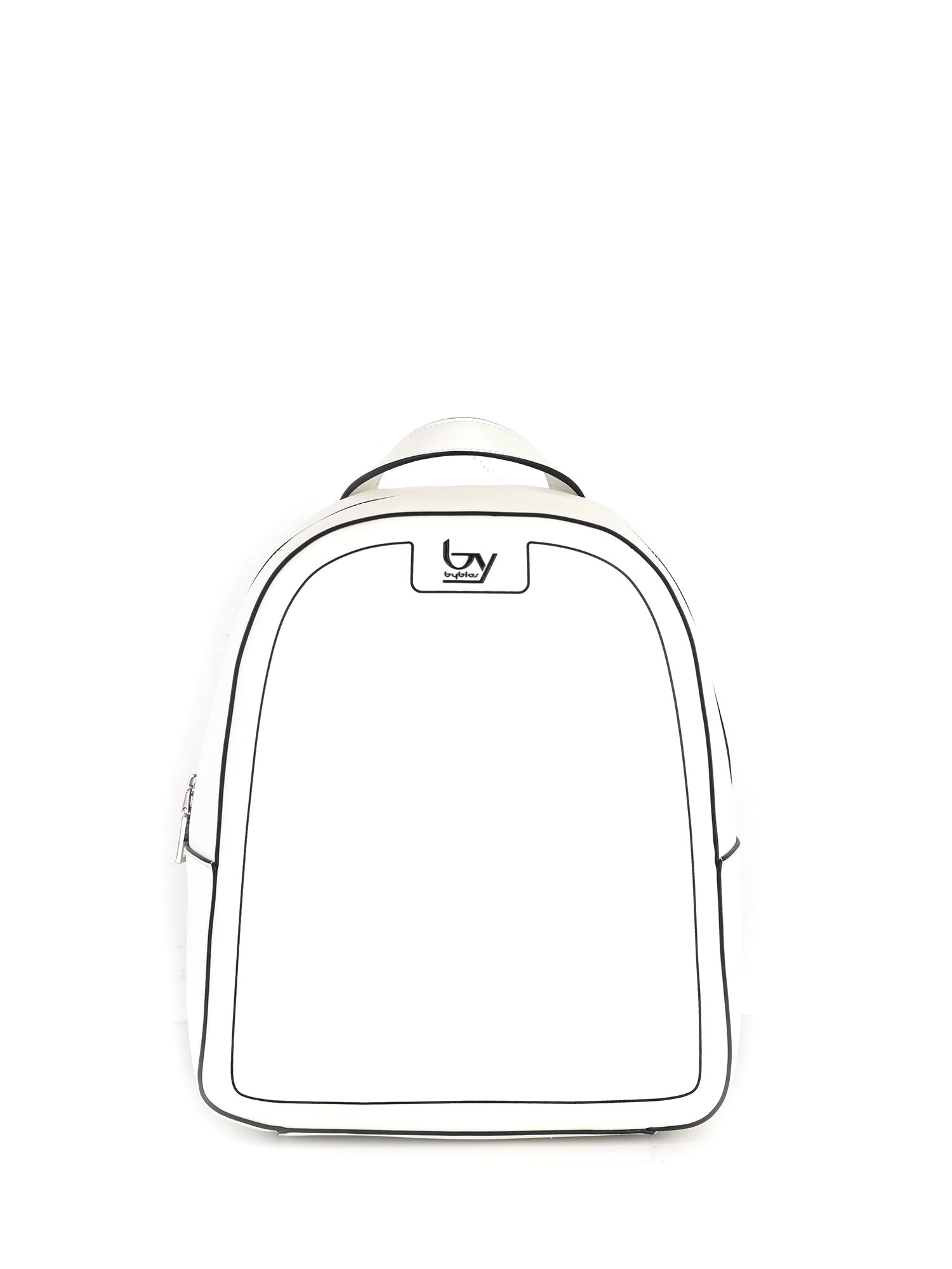Zaini Bianco Byblos
