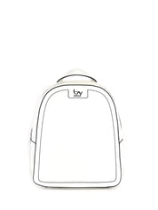 Zaini Bianco Byblos