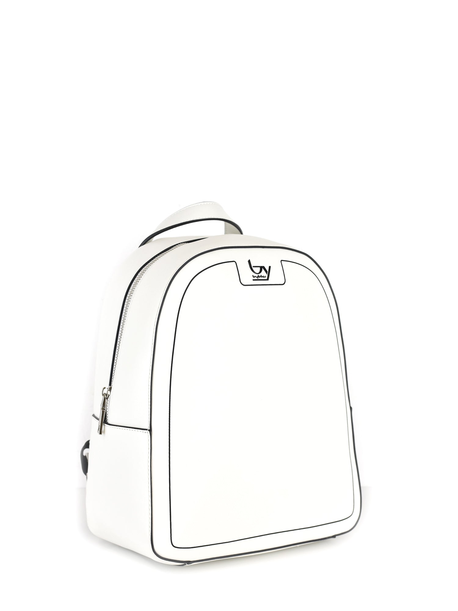 Zaini Bianco Byblos