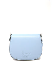 By Byblos Borse A Spalla 20100048