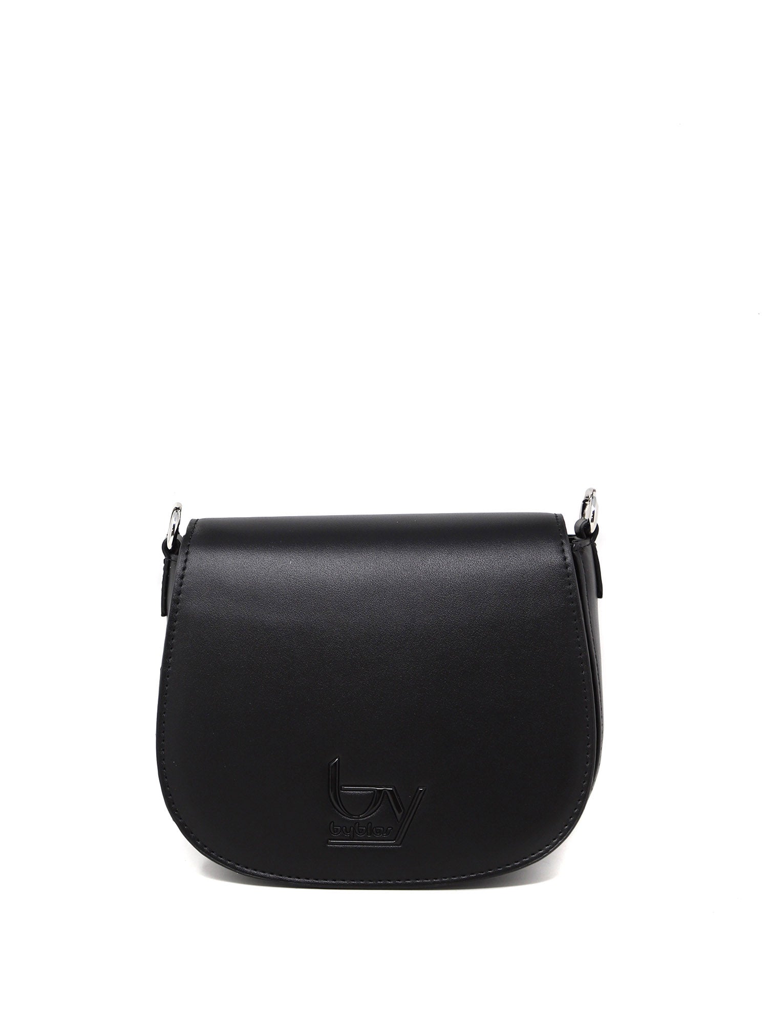 Borse a spalla Nero Byblos