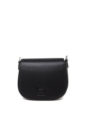 Borse a spalla Nero Byblos