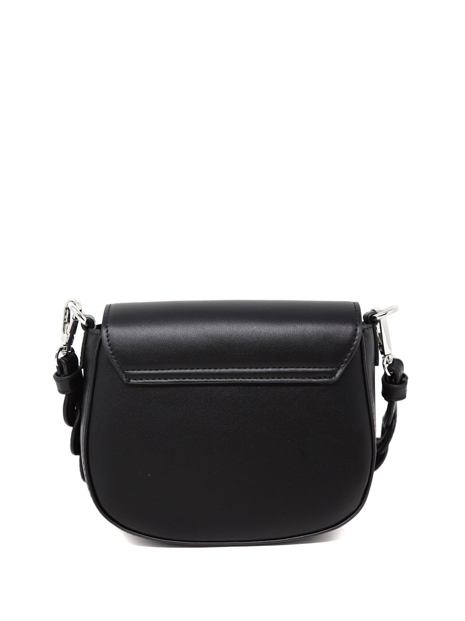 Borse a spalla Nero Byblos