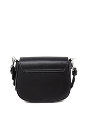 Borse a spalla Nero Byblos