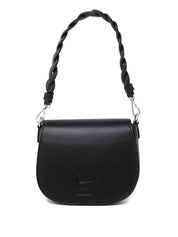 Borse a spalla Nero Byblos