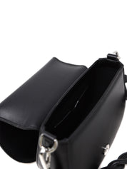 Borse a spalla Nero Byblos