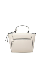 Borse a mano Avorio Byblos