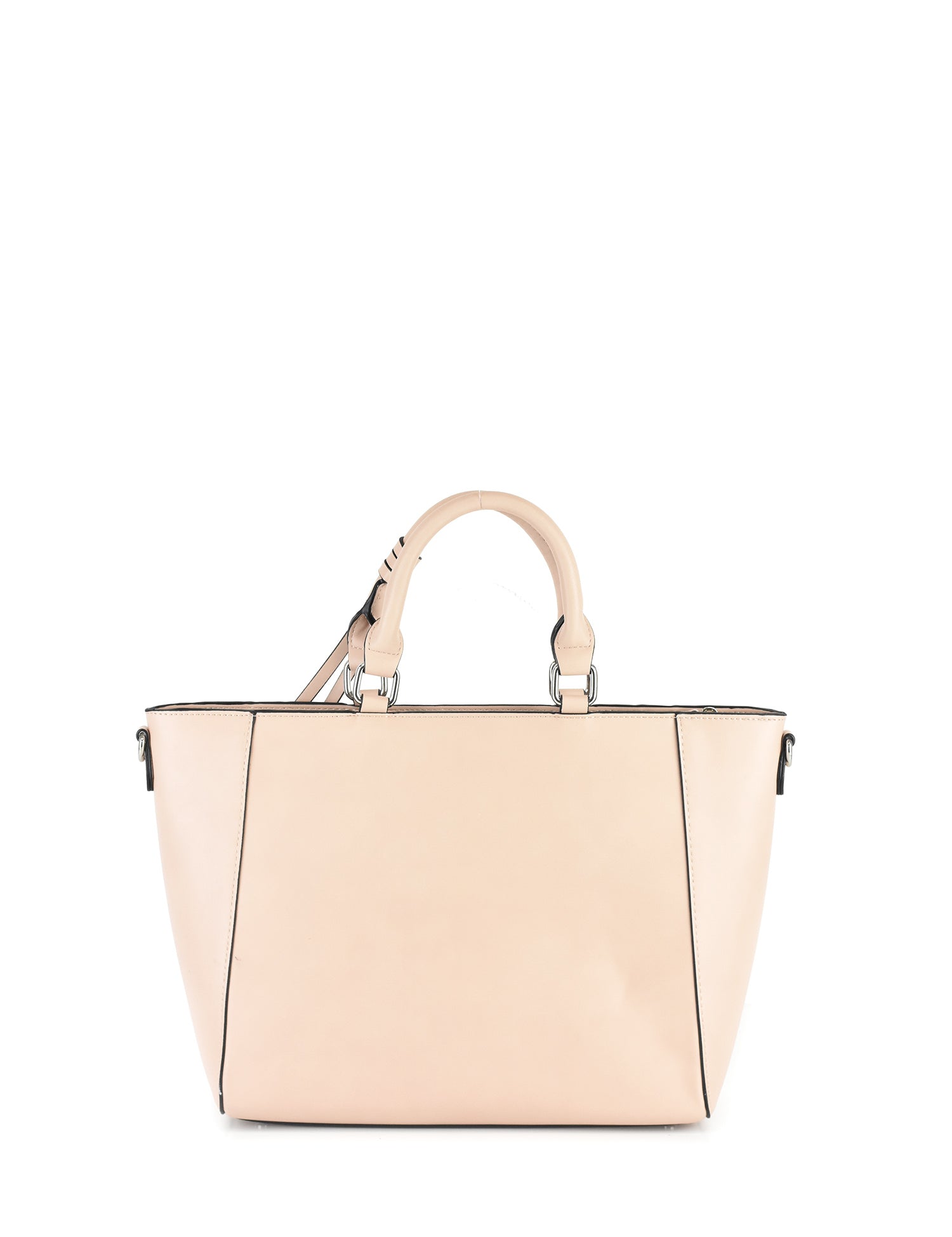 Borse a mano Rosa Byblos