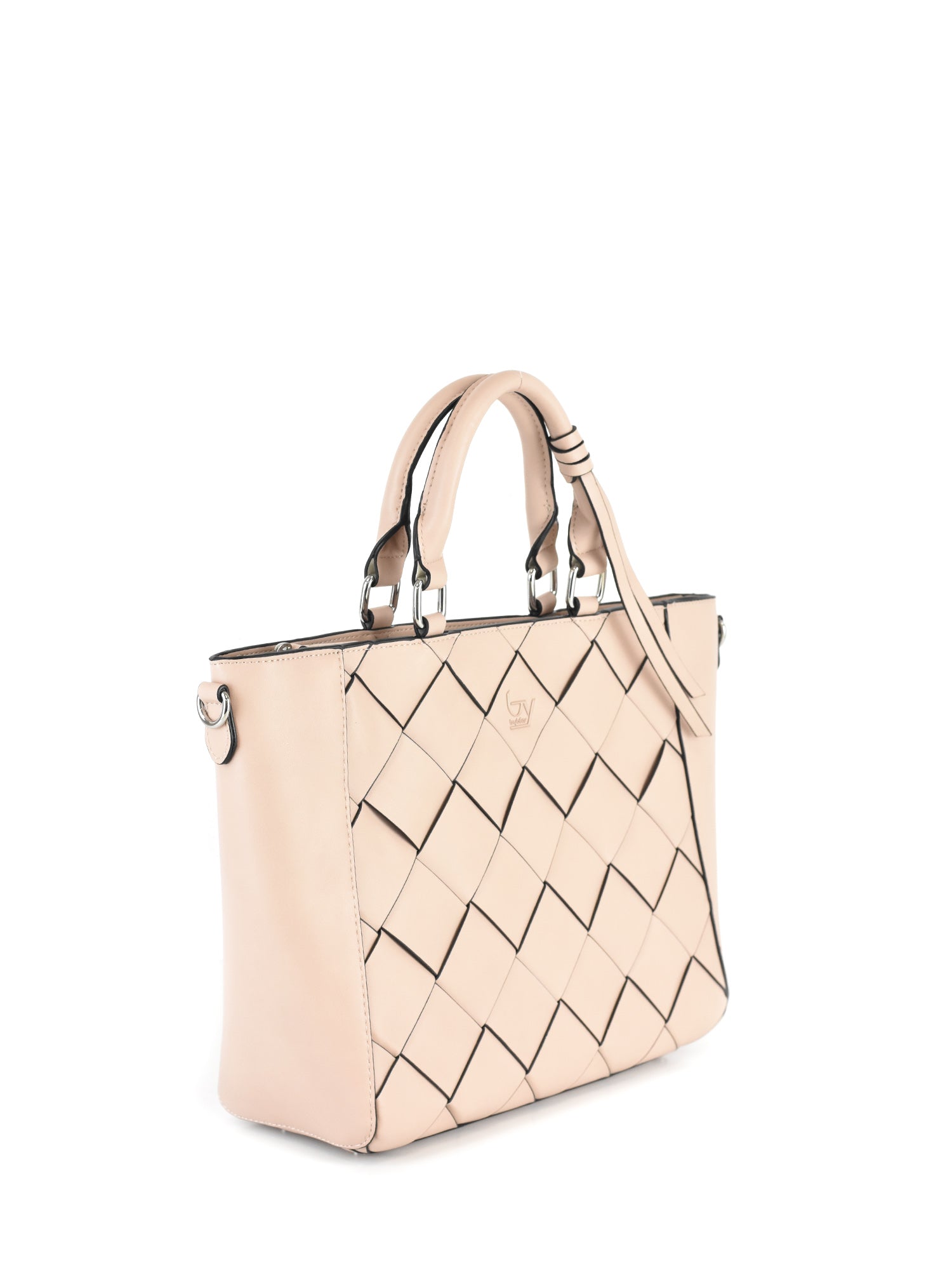 Borse a mano Rosa Byblos