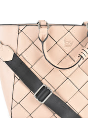 Borse a mano Rosa Byblos