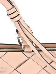 Borse a mano Rosa Byblos