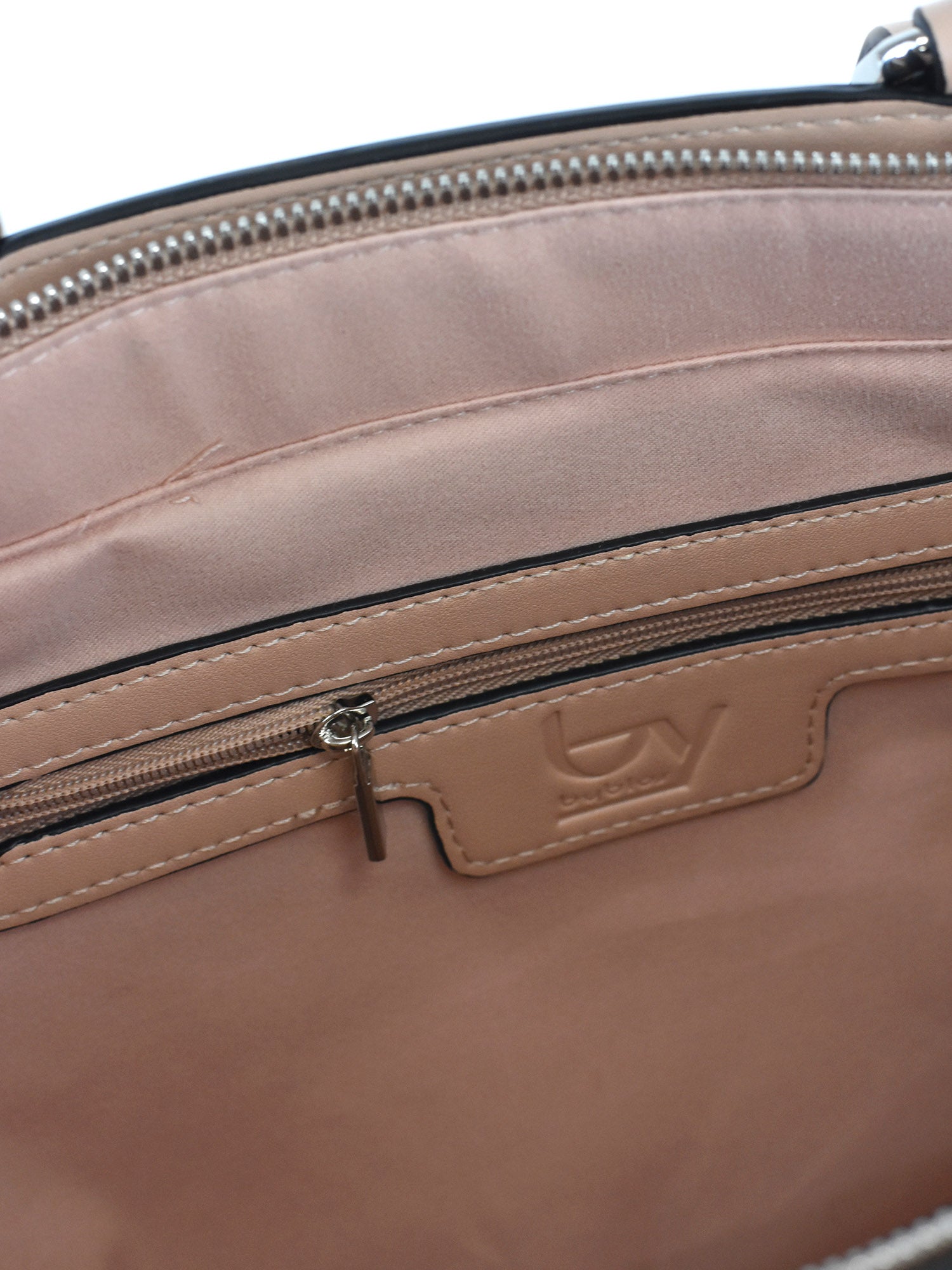 Borse a mano Rosa Byblos