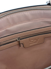 Borse a mano Rosa Byblos