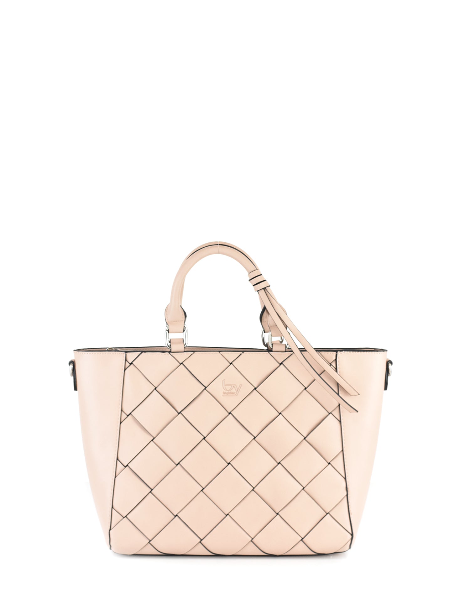 Borse a mano Rosa Byblos