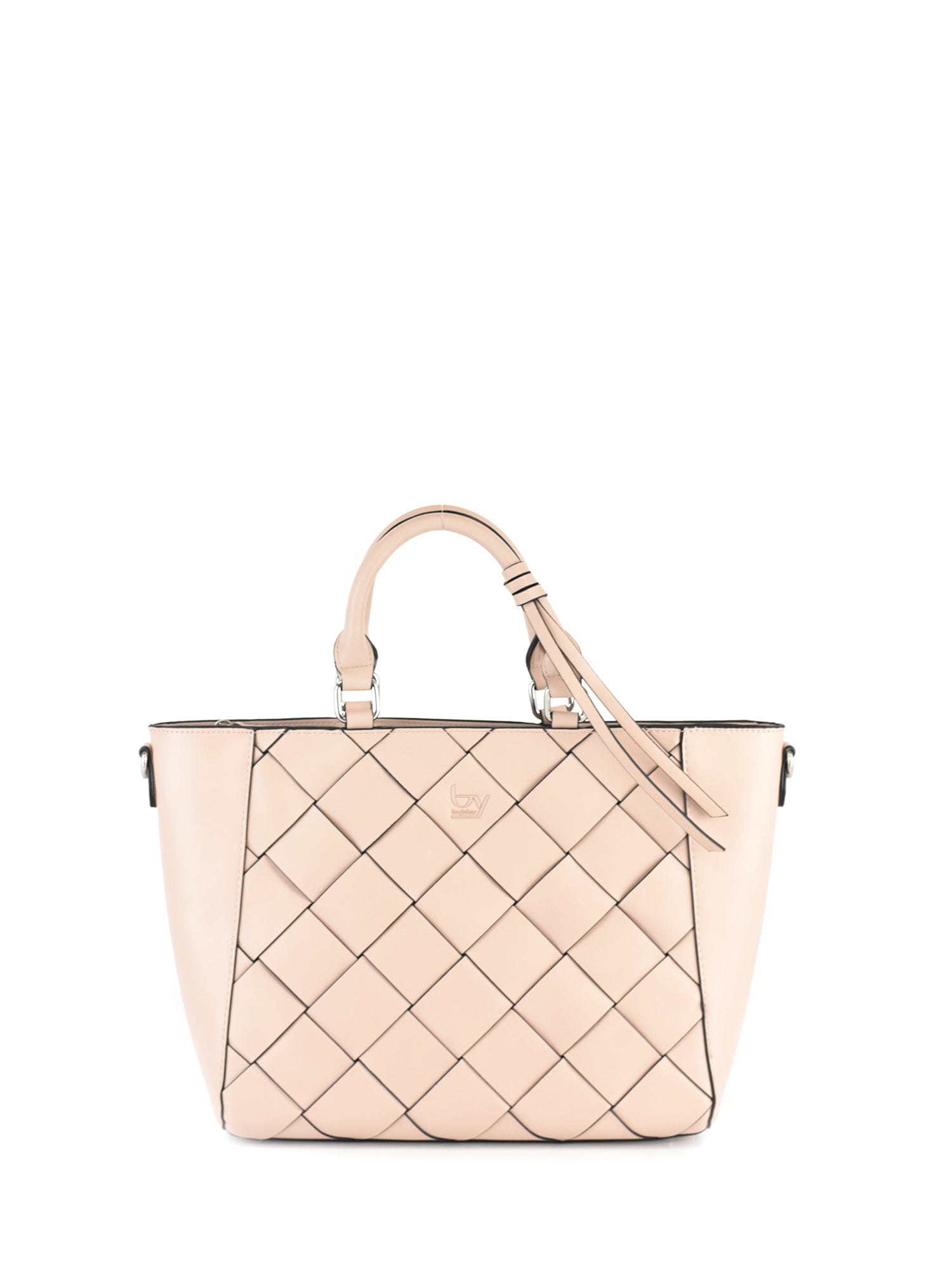 Borse a mano Rosa Byblos