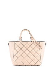 Borse a mano Rosa Byblos