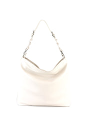 Shopper Bianco Byblos