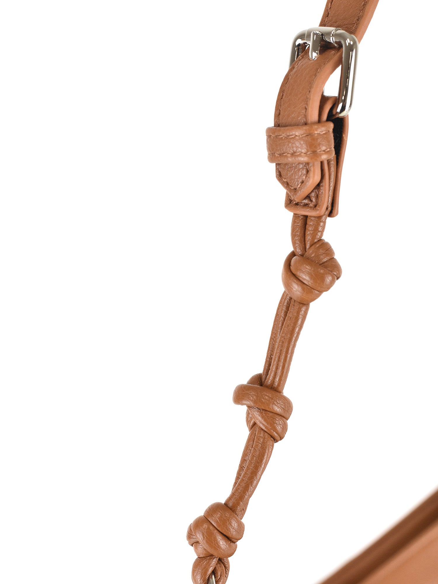 Shopper Marrone Byblos