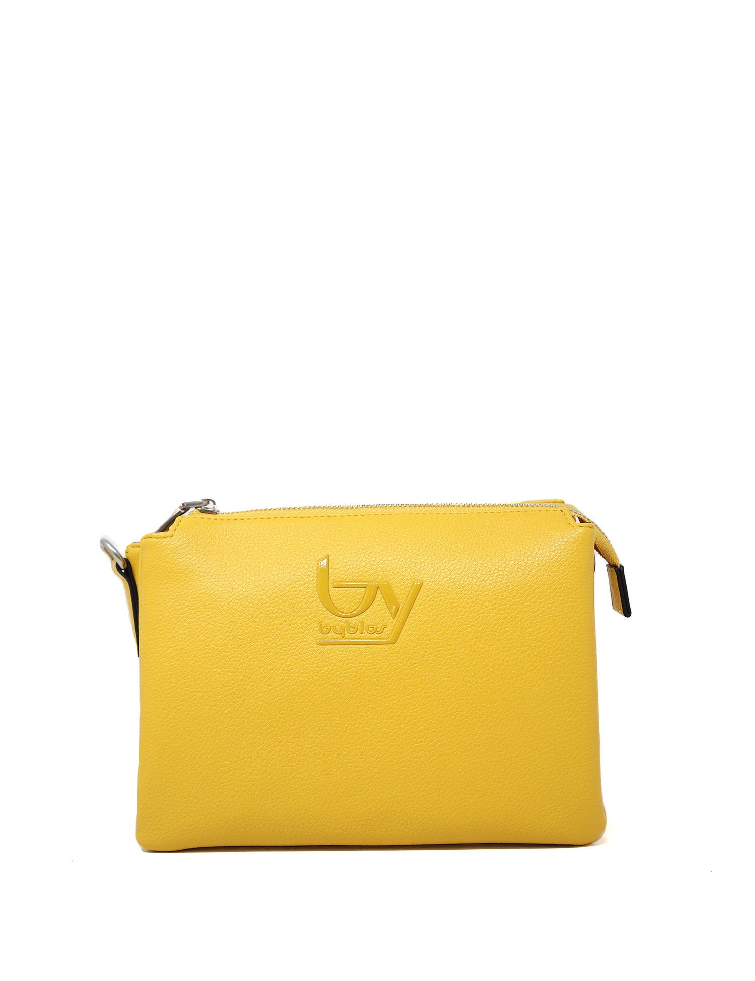 Borse a mano Giallo Byblos