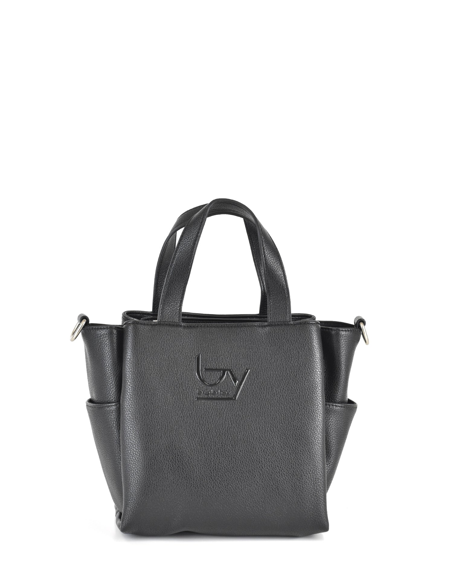 Borse a mano Nero Byblos