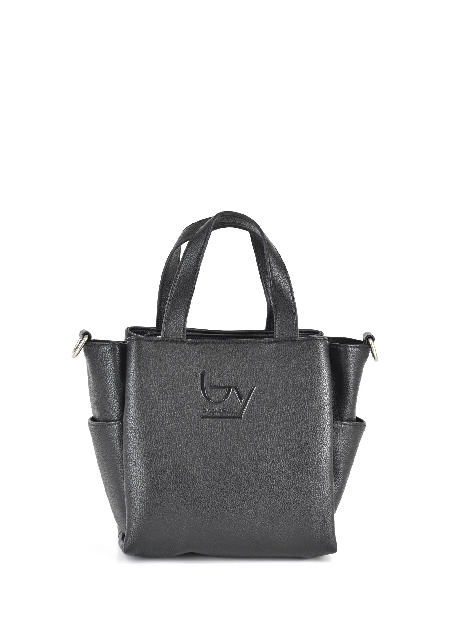 Borse a mano Nero Byblos