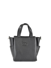 Borse a mano Nero Byblos