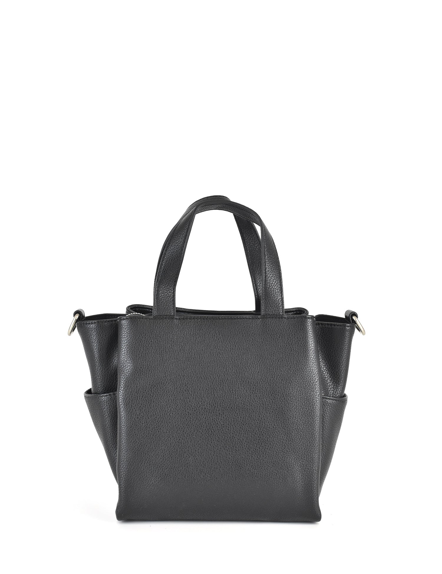 Borse a mano Nero Byblos