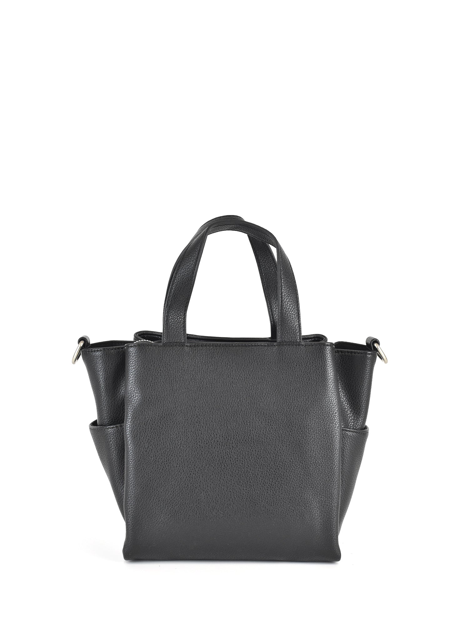 Borse a mano Nero Byblos