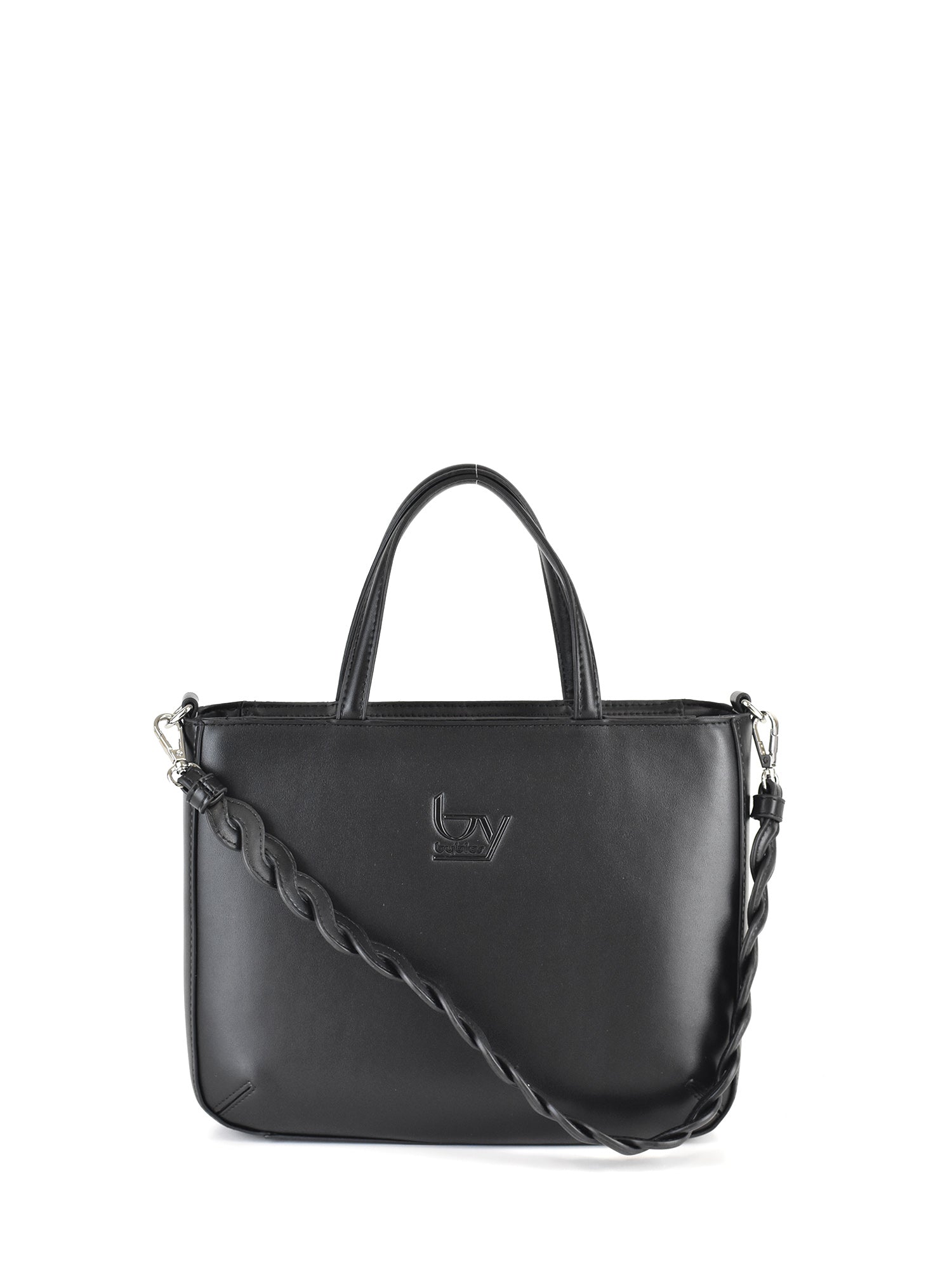 Borse a mano Nero Byblos