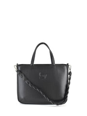 Borse a mano Nero Byblos