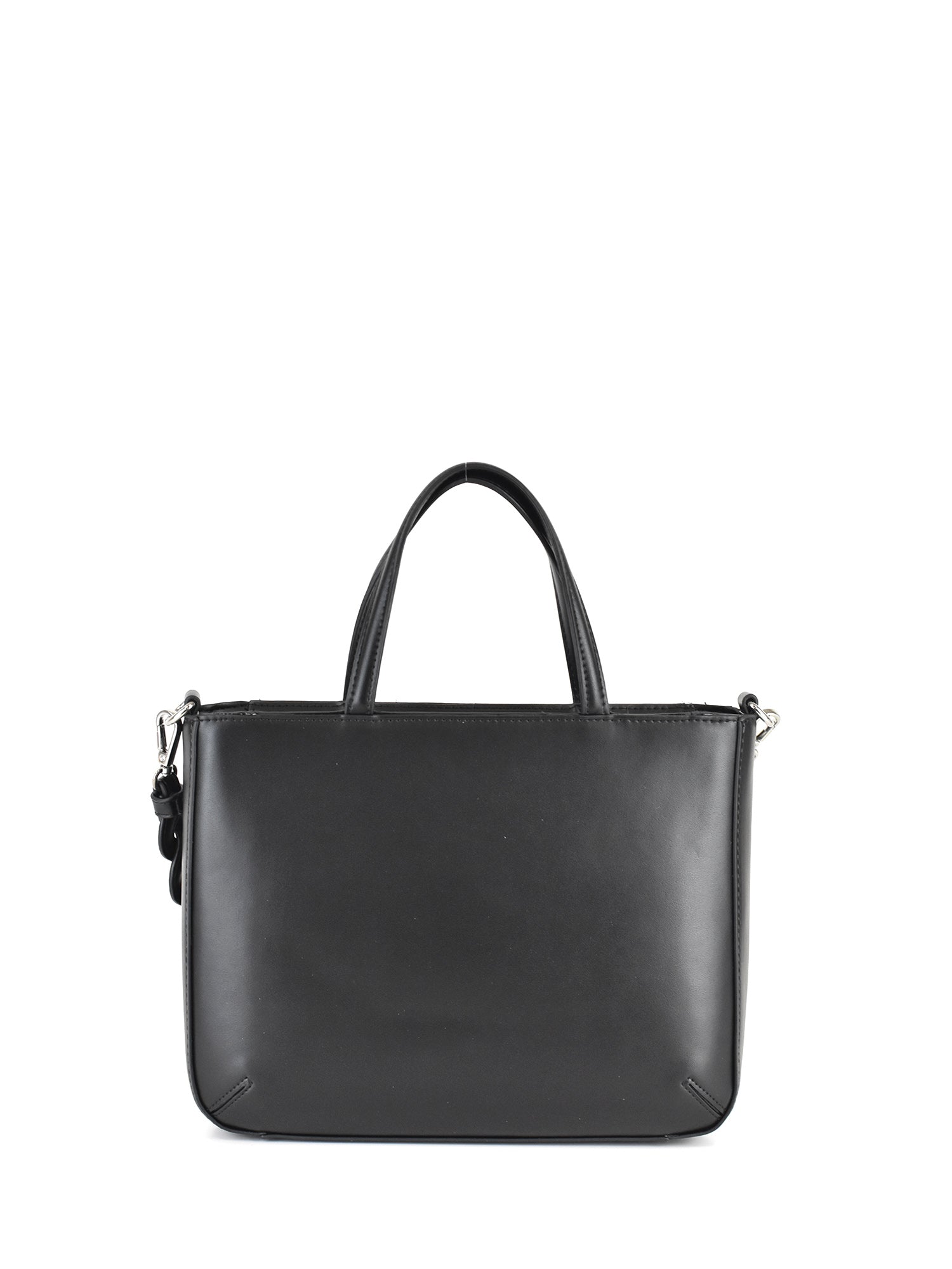 Borse a mano Nero Byblos