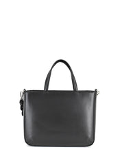 Borse a mano Nero Byblos