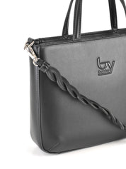 Borse a mano Nero Byblos