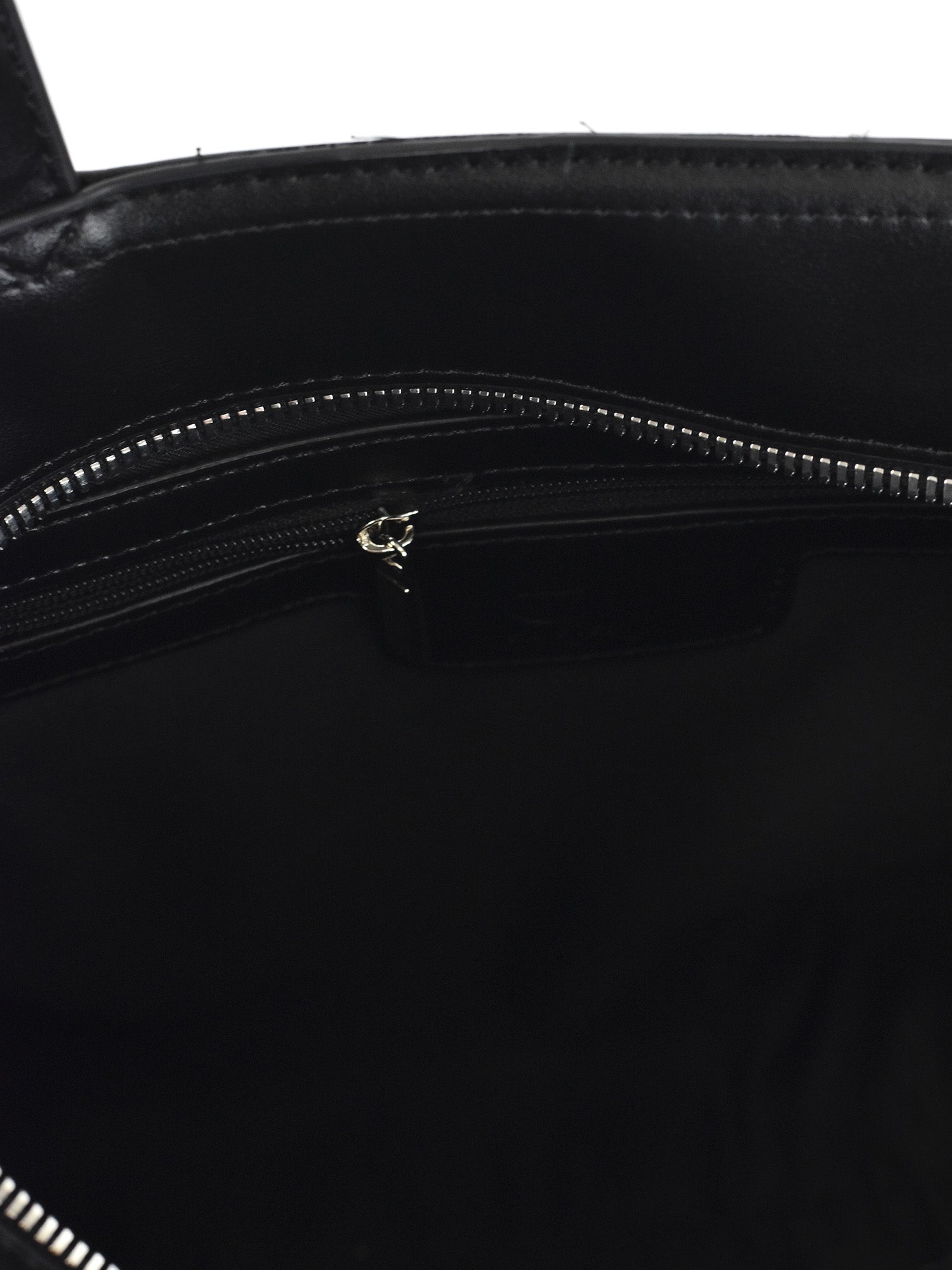 Borse a mano Nero Byblos