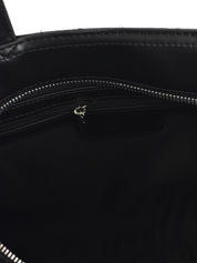 Borse a mano Nero Byblos