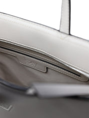 Borse a mano Bianco Byblos