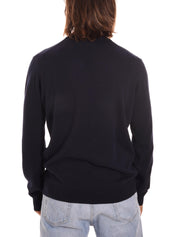 Maglioncini Blu Navigare