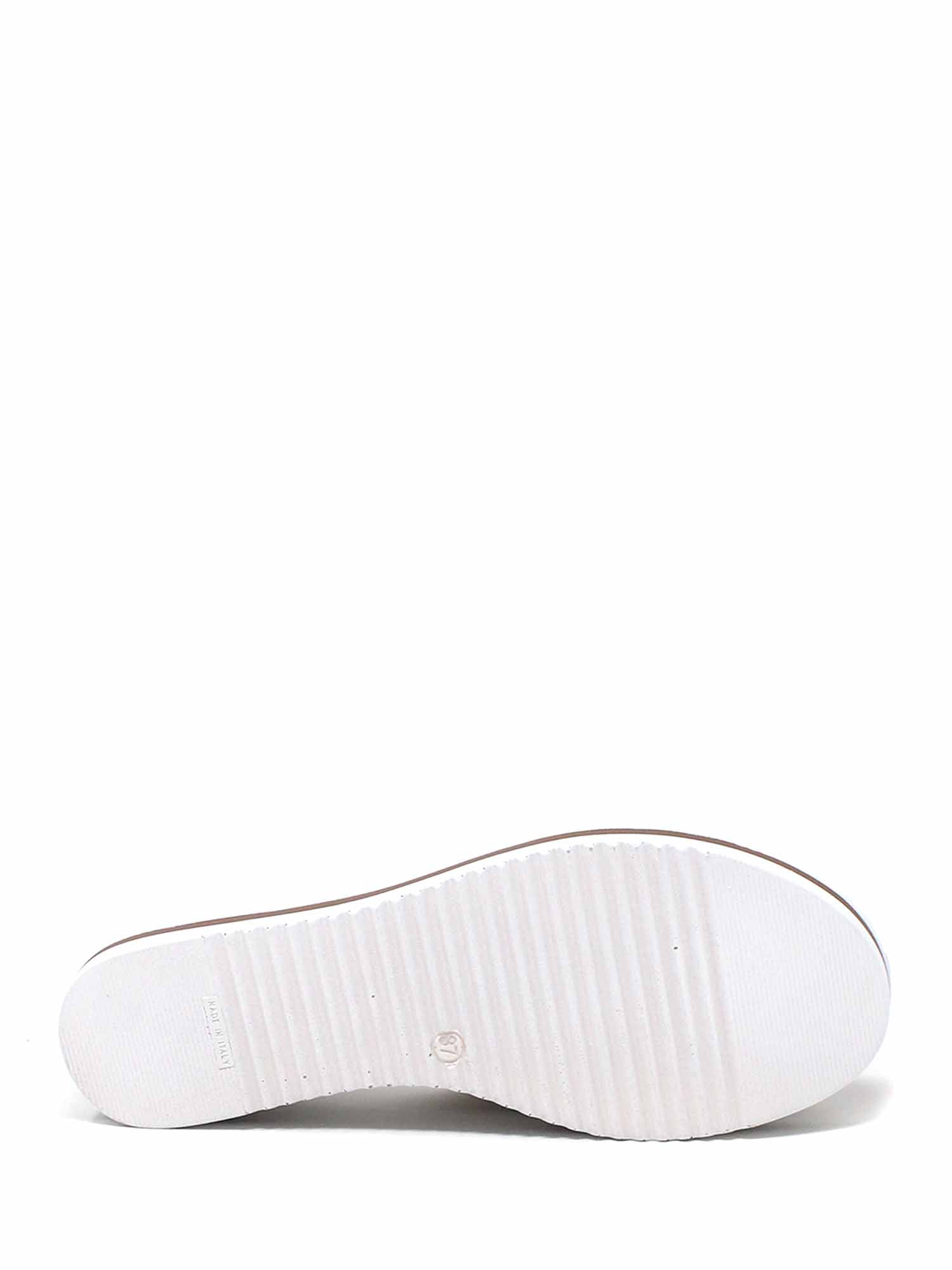 Ciabatte Marrone Susimoda