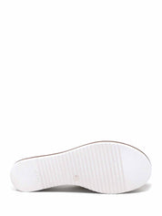 Ciabatte Marrone Susimoda