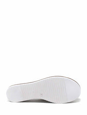 Ciabatte Bianco Susimoda