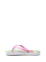 Infradito Rosa Chiaro Melby
