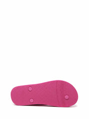 Infradito Viola Melby