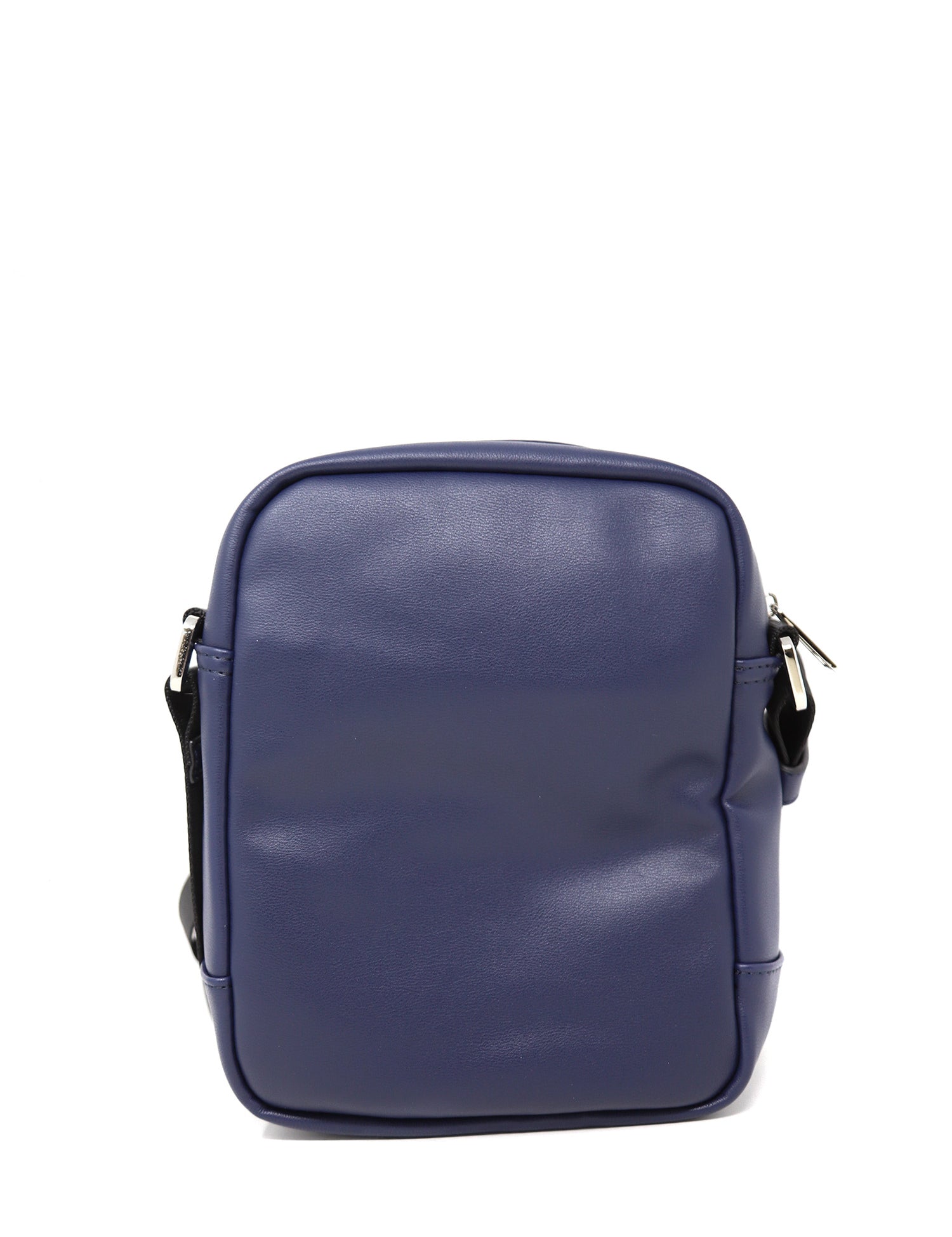 Tracolla Blu Dirk Bikkembergs