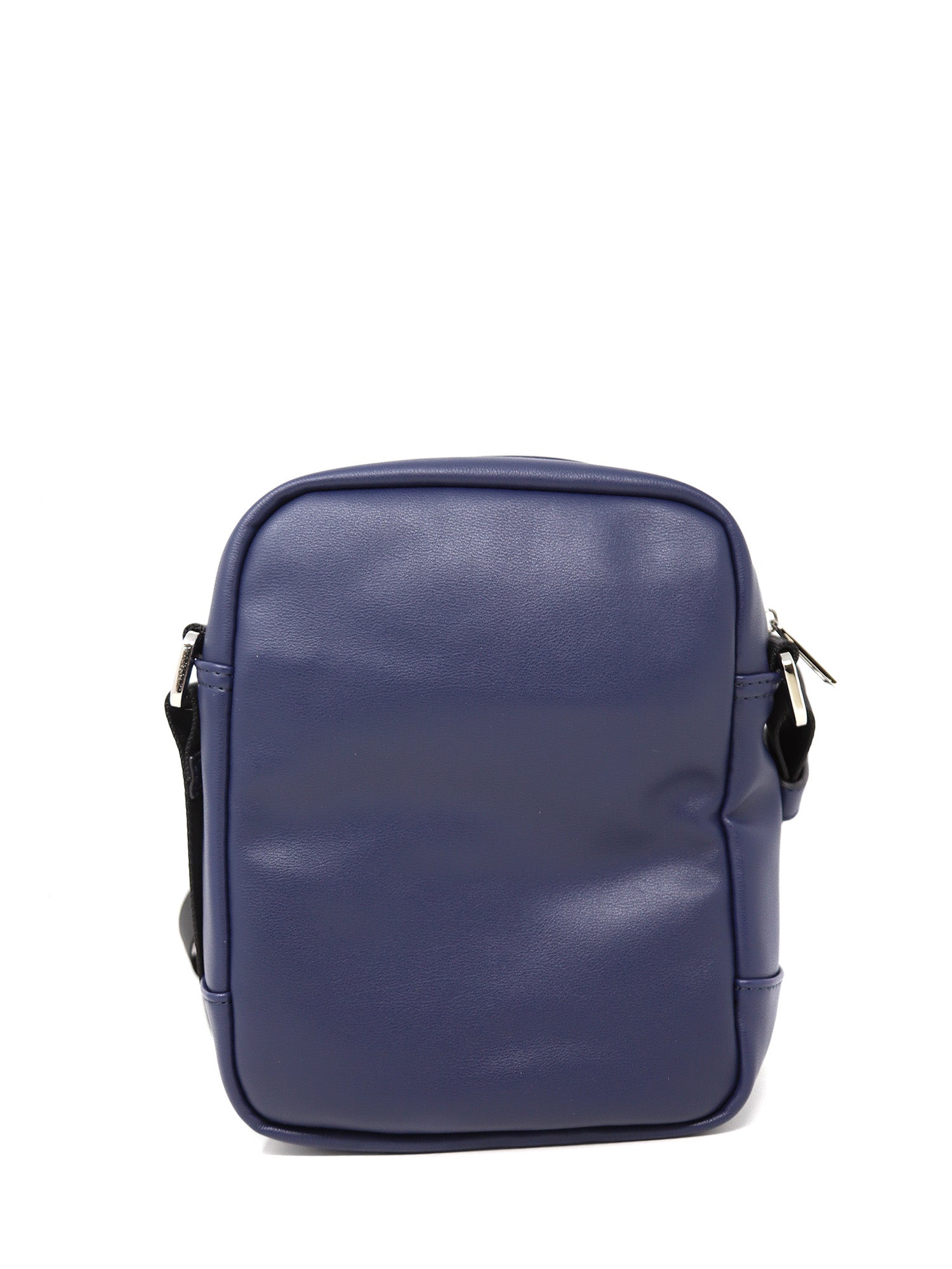 Tracolla Blu Dirk Bikkembergs